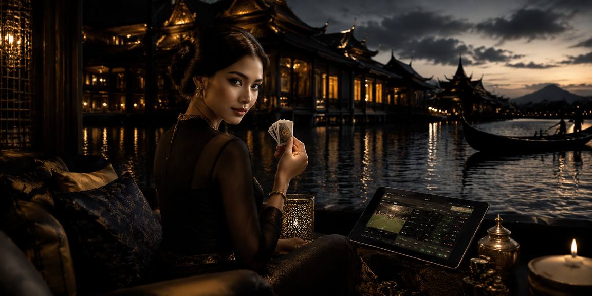 ace777slot အကောင့်သတင်း နှင့် ငွေသွင်းချေမှု အကြောင်း လျှို့ဝှက်ထားခြင်း