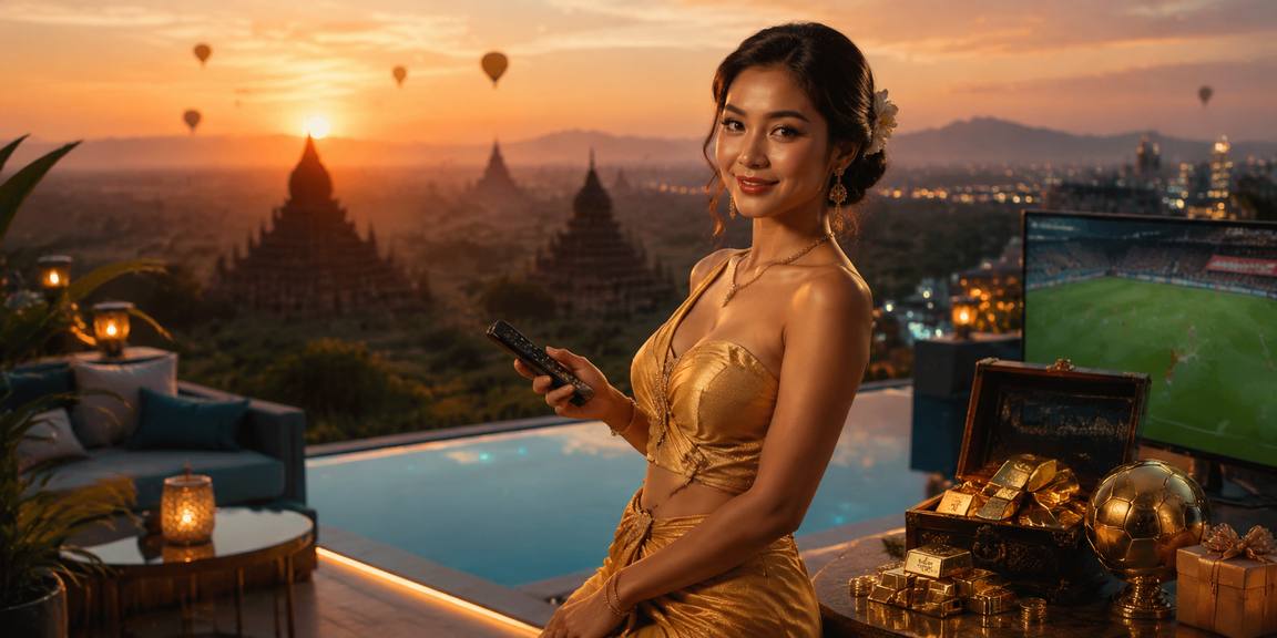 ace777slot အကောင့်ဝင်ခြင်းမှ ဂိမ်းအထိ စက္ကန့်အနည်းငယ်ပဲ