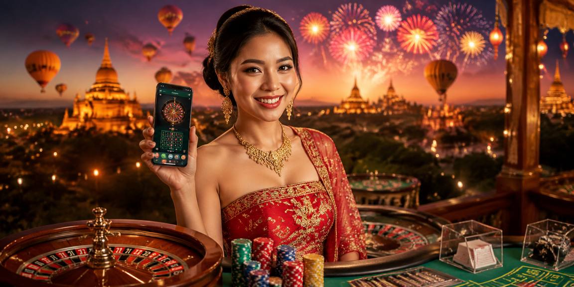 ace777slot စလော့ဂိမ်း