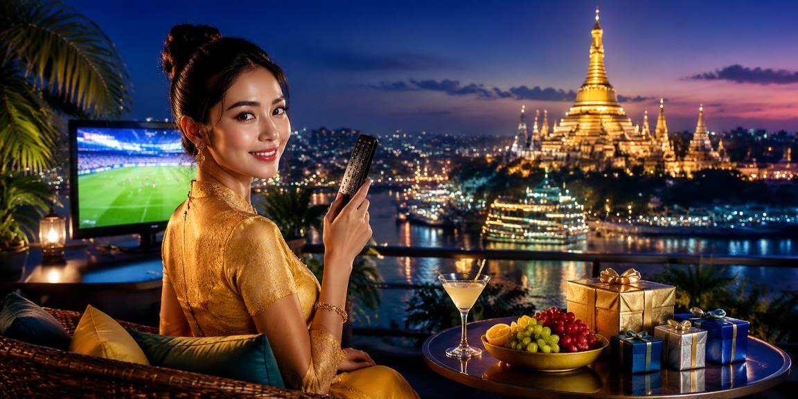 ace777slot စလော့ဂိမ်း