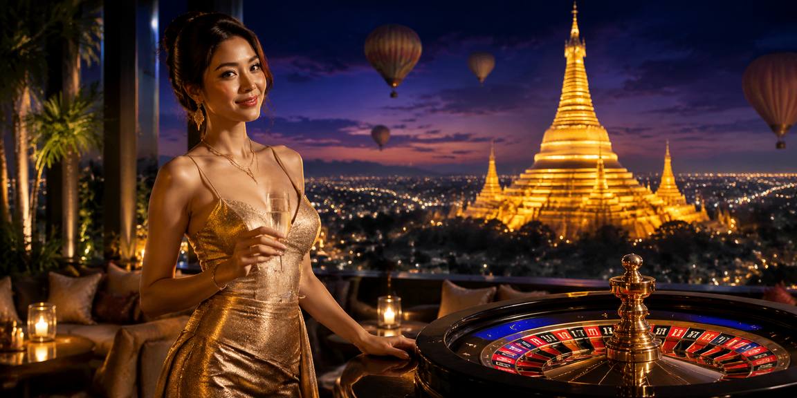 ace777slot ဆုကြီးအိတ်စလော့
