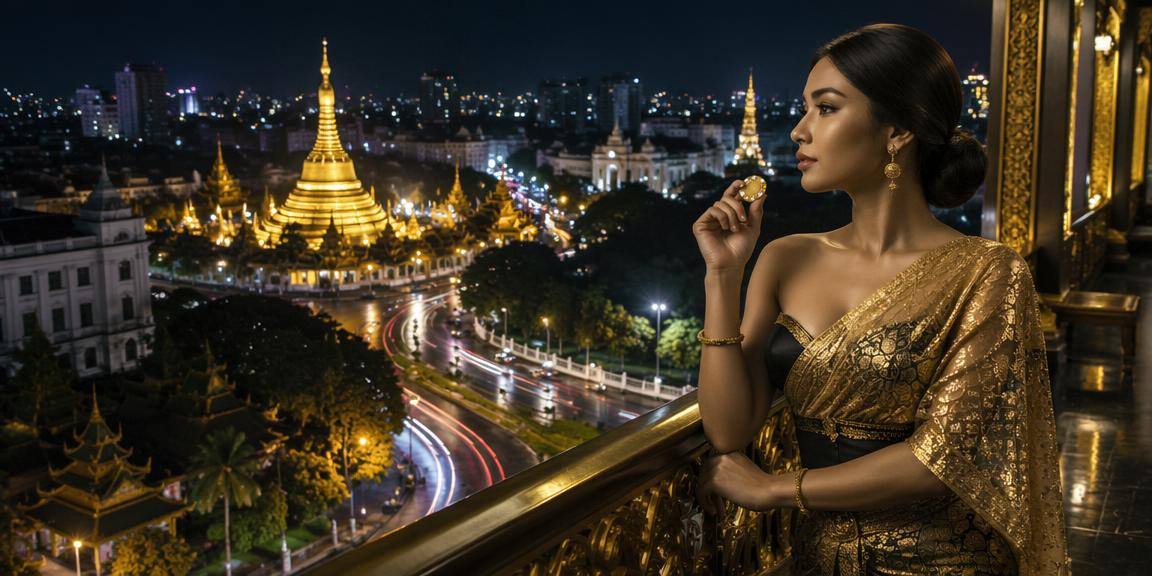 ace777slot တိုက်ရိုက်ကာစီနို ကမ်းလှမ်းချက်